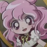 すめらぎの画像
