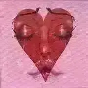 aの画像