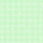 Mの画像