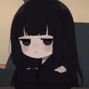 명の画像