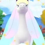 ポケカPSA委員長プロフ必見