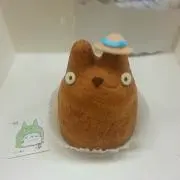 まさゆうと