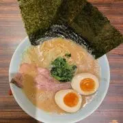 おもちの画像