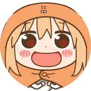 ゆうき プロフ必読の画像