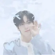 mioの画像