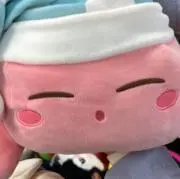 ルイスの画像