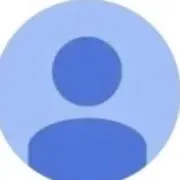プロフ必読の画像