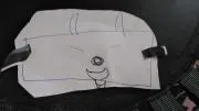 小晴