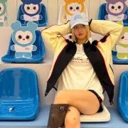 たかやの画像