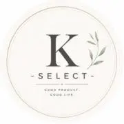 K-Select 2号店の画像