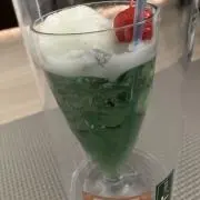 mint  【プロフ必読】の画像