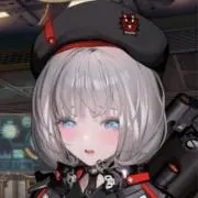 ひひるむし