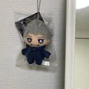 チャその画像