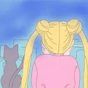 りんの画像
