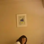 あーち