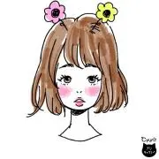 わかめさん　即購入okです！の画像