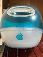 ゆいとぅいーん