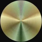mの画像