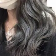 まるこぽーろ.・*断捨離中*・.✩.*˚