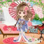 燈執魅