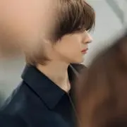Xtonxの画像