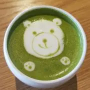 くまchan♡の画像