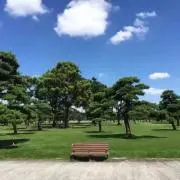 Abbyの画像