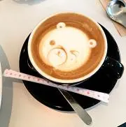 たかぼーの画像