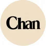 chanの画像