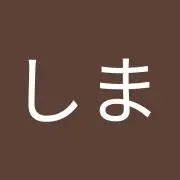 ＬＤ