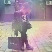 マインド556