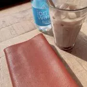 みづき