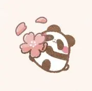 ぽんの画像