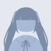 くもの画像
