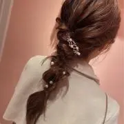 すず‪✿プロフィールみてください⟡.·の画像