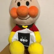 ちゃー