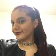 Norma Gの画像