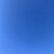 nagiの画像