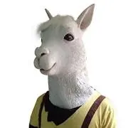 カワハギ