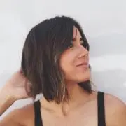 Skyeの画像