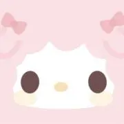 s oの画像