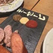 ひろむの画像