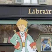 ひよこの画像