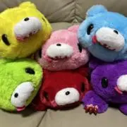 とかっちの画像