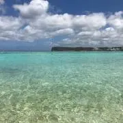 ガクト