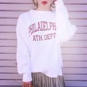 mmmaaaの画像