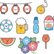 ぽん☆の画像