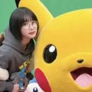 Yの画像