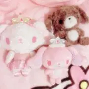 甘の画像