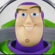 イチの画像